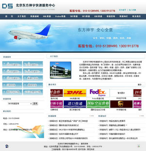 �����|������؛�\