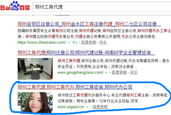 ���ݹ��̴���-���_