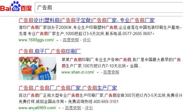 �V����-���_